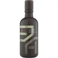 Aveda Mens Pureformance Hair Conditioner 300 ml