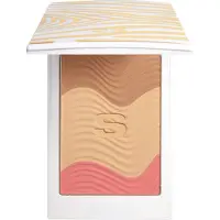 sisley Phyto Touche Poudre Eclat Soleil Pulver