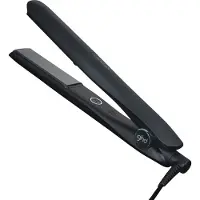 GHD Professional Gold Rettang