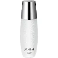Sensai Kanebo Cellular Performance Lotion I Light 125 ml fuktighetsgivende tonic