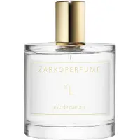 Zarkoperfume e'L Woman EDP 100 ml