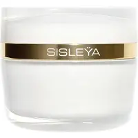 sisley Sisleya L Integral Antiage Krem 50ml