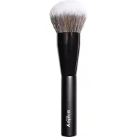 sisley Makeup Powder Brush