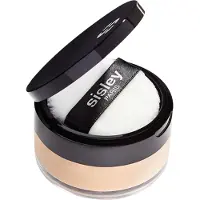 sisley Paris Phyto Poudre Libre 1 Irisee Pudder