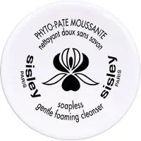 sisley Phyto Pate Moussante Skumsåpe 85g
