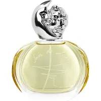 sisley Soir De Lune 50ml Eau De Parfum