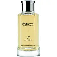 Baldessarini 75ml, Mænd, Edc Eau De Cologne