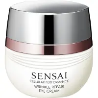 Sensai Ultimune Eye Power Ifusing Concentrate Konsentrert
