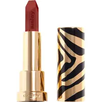 sisley Le Rouge Nº41 Rouge Miami Leppestift