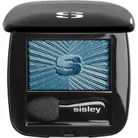 sisley Les Phyto-ombres Skygge