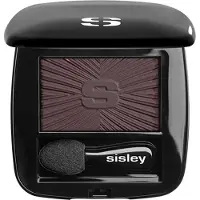 sisley Les Phyto-ombres Skygge