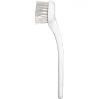 sisley GENTLE BRUSH FOR FACE AND NECK