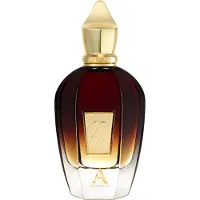 XERJOFF Oud Alexandria Ii 100ml Parfyme