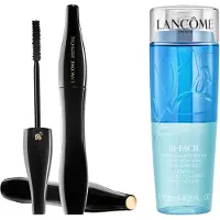 Lancôme Hypnose Mascara