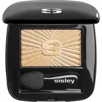 sisley Les Phyto-ombres Nº40 Skygge