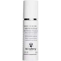 sisley Intensive Serum