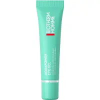 Biotherm Aquapower Eye Cream Øjencreme Mænd, 15 ml