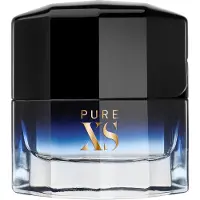 Rabanne Pure XS Men EDT 50 ml