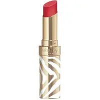 sisley Phyto-rouge Shine Nº23 Flamingo Leppestift