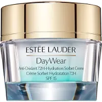 Estée Lauder Day Wear Hydra Sorbet 50ml Fuktighetskrem