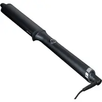 GHD Classic Wave Rettang