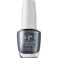 OPI Nature Strong Force Of Nailture Neglelakk