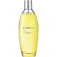 Biotherm Eau Vitaminee Edt Spray 100 ml