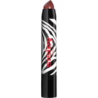 sisley Lip Twist Matt 22