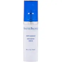 Beauté Pacifique Defy Damage Skin Repair Serum 40 ml