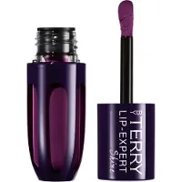By Terry Lip-Expert Shine Liquid Lipstick 8 Juicy Fig