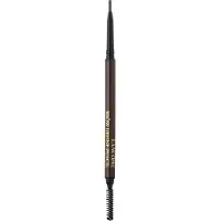 Lancôme Brow Define Blyant