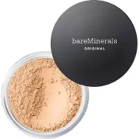 bareMinerals Original Loose Powder Foundation SPF 15 - 8 g - Neutral Ivory