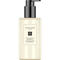 Jo Malone English Pear &amp Freesia BODY &amp HAND WASH GEL 250ml