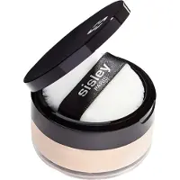 sisley Paris Phyto Poudre Libre 2 Mate Pulver