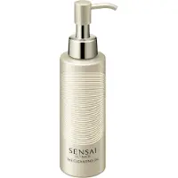 Sensai KANEBO ULTIMATE THE CLEANSING OIL 150ML