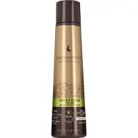 Macadamia Ultra Rich Moisture 300ml Conditioner