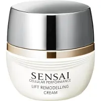 Sensai Cellular Performance Lift Remodellerende 40ml