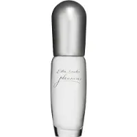 Estée Lauder Pleasures 30ml Eau De Parfum