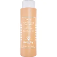 sisley Au Pamplemousse Mixed/oily Skin Grapefruit 250ml Lotion
