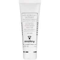 sisley Tropical Resins Complex Oil Free Krem 50ml