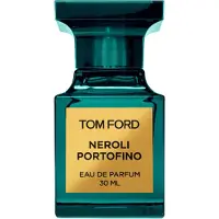 Tom Ford Neroli Portofino Vapo 30ml Eau De Parfum
