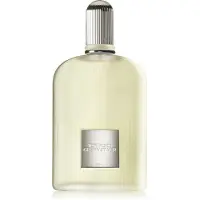 Tom Ford Grey Vetiver 100ml Eau De Parfum
