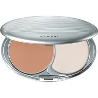 Sensai Cellular Performance Total Finish Anti-aging Foundation Tf13 Sminkebase