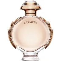 Rabanne Olympea 80ml Eau De Parfum