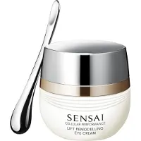 Sensai Cellular Performance Lift Remodellerende 15ml