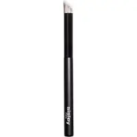 sisley 79630 Skyggekoster