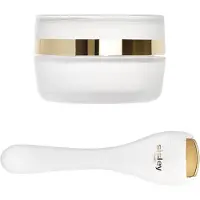 sisley Líntegral 15ml øyekontur