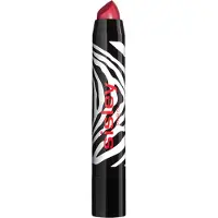 sisley Phyto Lip Twist Matt Leppestift
