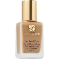 Estée Lauder Double Wear Stay-In-Place Makeup SPF10 2W2 Rattan