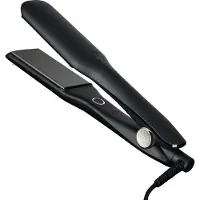 GHD Max Professional Wide Rettang